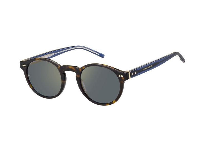 Tommy Hilfiger Lunettes de Soleil TH 1795/S 086/K1