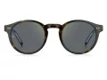 Tommy Hilfiger Lunettes de Soleil TH 1795/S 086/K1
