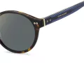 Tommy Hilfiger Lunettes de Soleil TH 1795/S 086/K1