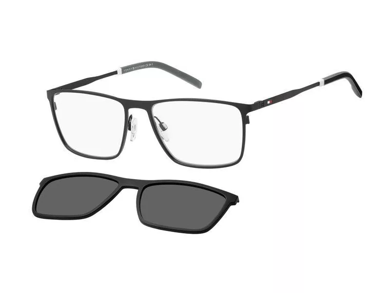 Tommy Hilfiger TH 1803/CS 003/M9 Lunettes avec verres amovibles
