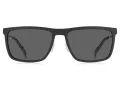 Tommy Hilfiger TH 1803/CS 003/M9 Lunettes avec verres amovibles