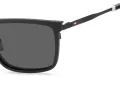 Tommy Hilfiger TH 1803/CS 003/M9 Lunettes avec verres amovibles