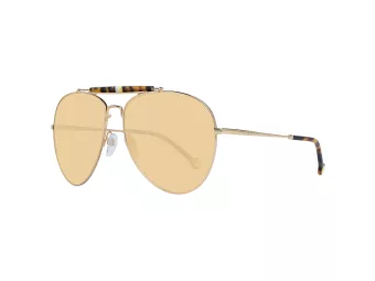 Tommy Hilfiger Lunettes de Soleil TH 1808/S J5GEG
