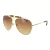 Tommy Hilfiger Lunettes de Soleil TH 1808/S J5GEG