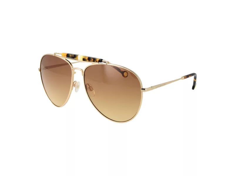 Tommy Hilfiger Lunettes de Soleil TH 1808/S J5GEG
