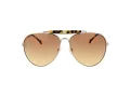 Tommy Hilfiger Lunettes de Soleil TH 1808/S J5GEG