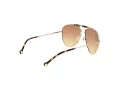 Tommy Hilfiger Lunettes de Soleil TH 1808/S J5GEG