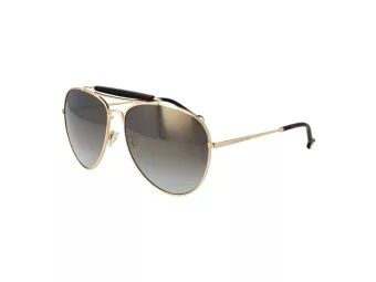 Tommy Hilfiger Lunettes de Soleil TH 1808/S J5GFQ