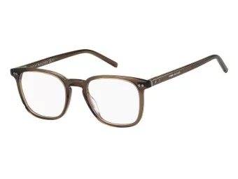 Tommy Hilfiger Lunettes de Vue TH 1814 09Q