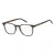 Tommy Hilfiger Lunettes de Vue TH 1814 09Q