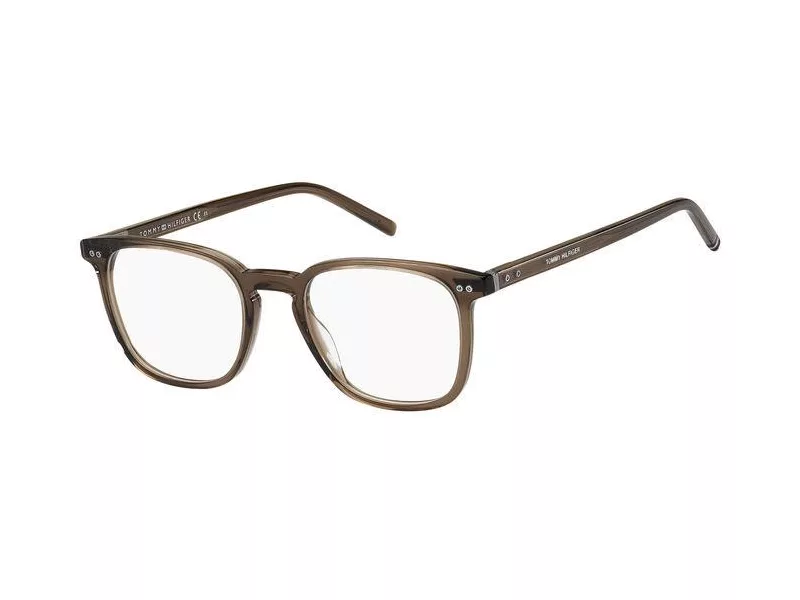 Tommy Hilfiger Lunettes de Vue TH 1814 09Q