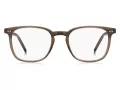 Tommy Hilfiger Lunettes de Vue TH 1814 09Q