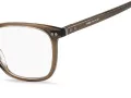 Tommy Hilfiger Lunettes de Vue TH 1814 09Q
