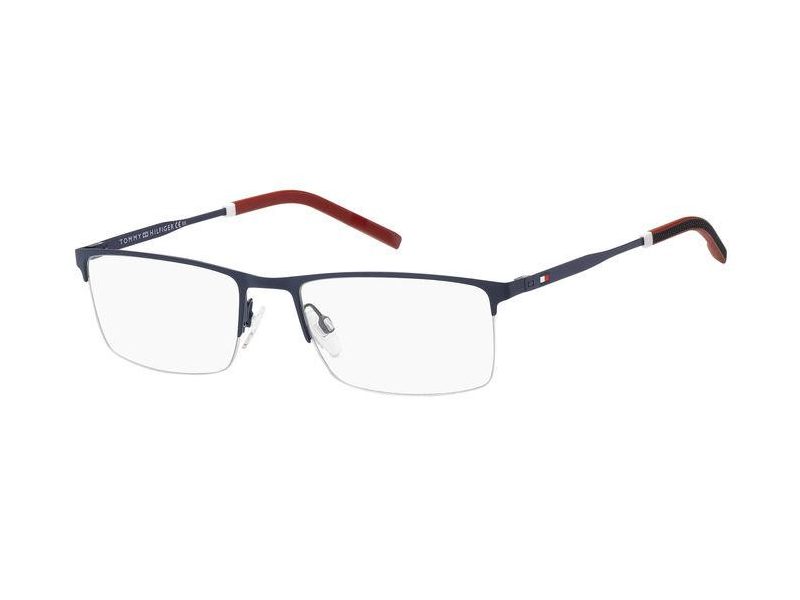 Tommy Hilfiger Lunettes de Vue TH 1830 FLL