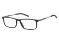 Tommy Hilfiger Lunettes de Vue TH 1831 003