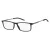 Tommy Hilfiger Lunettes de Vue TH 1831 003
