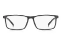 Tommy Hilfiger Lunettes de Vue TH 1831 003