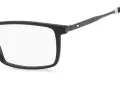Tommy Hilfiger Lunettes de Vue TH 1831 003