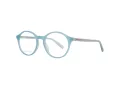 Tommy Hilfiger Lunettes de Vue TH 1841 5CB