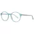Tommy Hilfiger Lunettes de Vue TH 1841 5CB