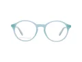 Tommy Hilfiger Lunettes de Vue TH 1841 5CB