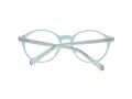 Tommy Hilfiger Lunettes de Vue TH 1841 5CB