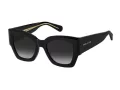 Tommy Hilfiger Lunettes de Soleil TH 1862/S 807/9O