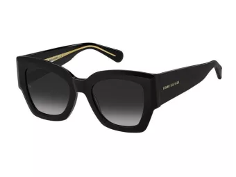 Tommy Hilfiger Lunettes de Soleil TH 1862/S 807/9O