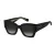 Tommy Hilfiger Lunettes de Soleil TH 1862/S 807/9O