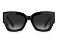 Tommy Hilfiger Lunettes de Soleil TH 1862/S 807/9O