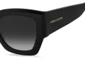 Tommy Hilfiger Lunettes de Soleil TH 1862/S 807/9O