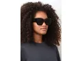 Tommy Hilfiger Lunettes de Soleil TH 1862/S 807/9O