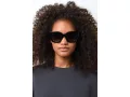 Tommy Hilfiger Lunettes de Soleil TH 1862/S 807/9O