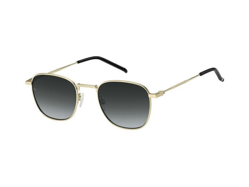 Tommy Hilfiger Lunettes de Soleil TH 1873/S AOZ/9O