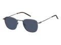 Tommy Hilfiger Lunettes de Soleil TH 1873/S R80/KU