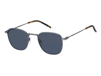 Tommy Hilfiger Lunettes de Soleil TH 1873/S R80/KU