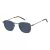 Tommy Hilfiger Lunettes de Soleil TH 1873/S R80/KU