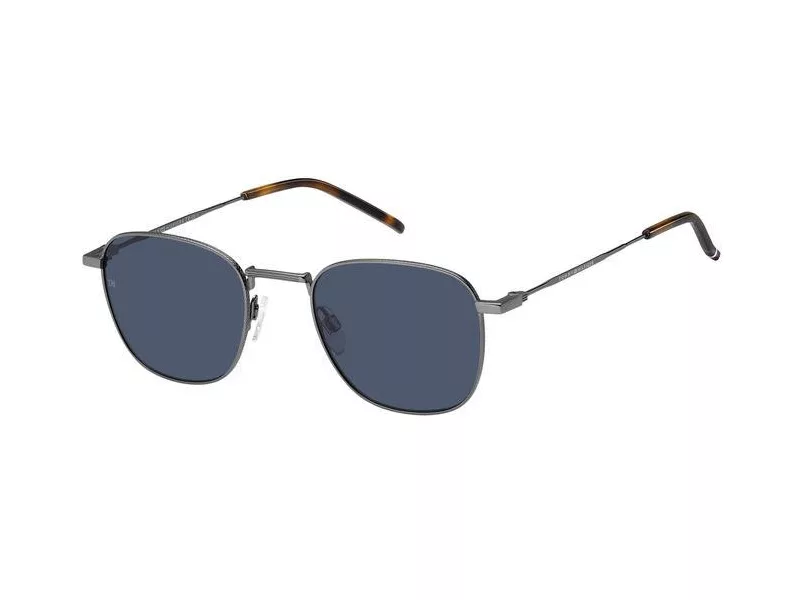 Tommy Hilfiger Lunettes de Soleil TH 1873/S R80/KU