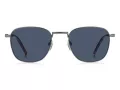 Tommy Hilfiger Lunettes de Soleil TH 1873/S R80/KU