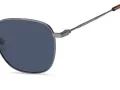 Tommy Hilfiger Lunettes de Soleil TH 1873/S R80/KU