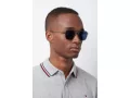 Tommy Hilfiger Lunettes de Soleil TH 1873/S R80/KU