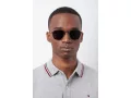 Tommy Hilfiger Lunettes de Soleil TH 1873/S R80/KU