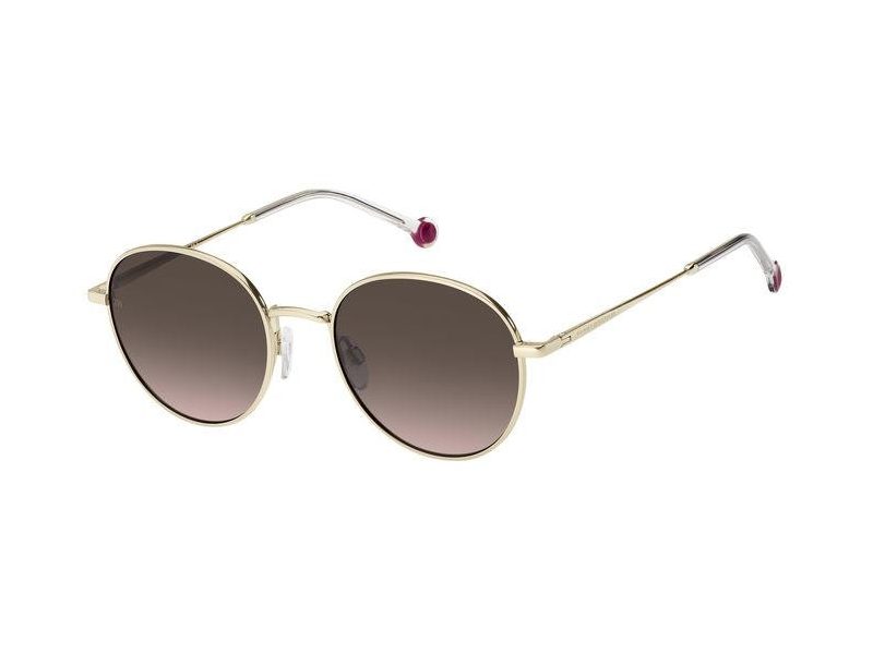 Tommy Hilfiger Lunettes de Soleil TH 1877/S 3YG/HA