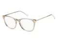 Tommy Hilfiger Lunettes de Vue TH 1881 FWM