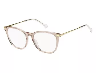 Tommy Hilfiger Lunettes de Vue TH 1881 FWM