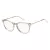 Tommy Hilfiger Lunettes de Vue TH 1881 FWM
