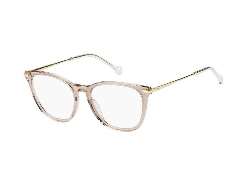 Tommy Hilfiger Lunettes de Vue TH 1881 FWM