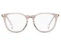 Tommy Hilfiger Lunettes de Vue TH 1881 FWM