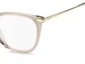 Tommy Hilfiger Lunettes de Vue TH 1881 FWM