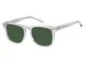 Tommy Hilfiger Lunettes de Soleil TH 1887/S 900/QT